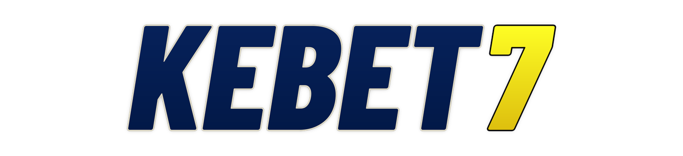 kebet7